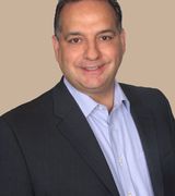 Dominick LoBianco, Agent in Shrewsbury, NJ