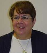 Marie Spanbauer, Agent in Trumbull, CT