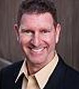 David Friedman, Agent in Northridge, CA