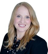 Tessa, Agent in McKinney, TX