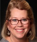 Kim Wheeler, Agent in Sandy, OR
