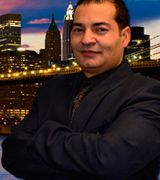 orseli pena, Agent in NEW YORK, NY
