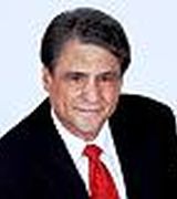 Gary Chaiken, Agent in Pompano Beach, FL