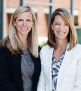 Jennifer Colson and Kris Kamali, Agent in Los Gatos, CA