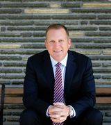 Rich Cazneaux, Agent in Sacramento, CA