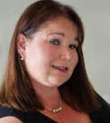 Melanie Vaughan, Agent in Newnan, GA