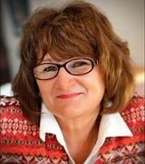 Margaret Munck, Agent in Center Conway, NH