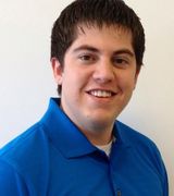 Bryce Paulsen, Agent in Gladwin, MI