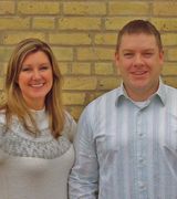 Haasken Family, Agent in Chaska, MN