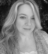 Leila Schindler, Agent in Cartersville, GA