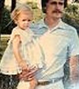 Dale Smith, Agent in Lebanon, TN