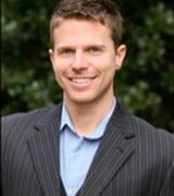 Eric Cox, Agent in Charlotte, NC
