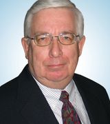 Tom Hansen, Agent in Fort Wayne, IN
