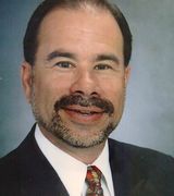 Charles Geran, Agent in Toms River, NJ