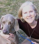 Joan Jarvis, Agent in South Burlington, VT