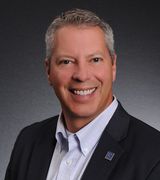Kevin Routh, Agent in Springfield, MO