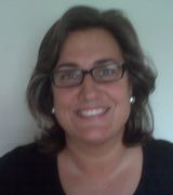 Heike Delgado, Agent in Miami, FL