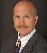 Gary Arnold, Agent in Westlake Village, CA