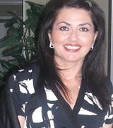 Jane Eid, Agent in East Brunswick, NJ