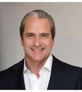 Francisco Paz, Agent in Miami, FL