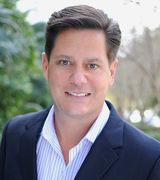 Scott Diffenderfer, Agent in Miami Beach, FL
