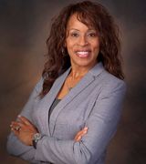 LaRose Lewellen, Agent in Fort Worth, TX