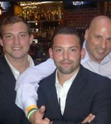 Michael Personette, Agent in Edgewater, NJ
