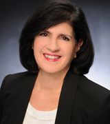Marianne Post, Agent in Medford, NJ