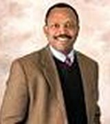 Nebolisa Ajide, Agent in Bloomfield, CT