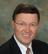 Bruce Plummer, Agent in Dewey Beach, DE