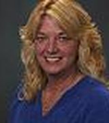 Debbie Hemphill, Agent in Merrillville, IN