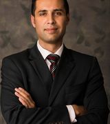 Motasim Subzwari, Agent in chicago, IL