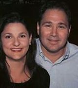 Adam & Crystal Eisen, Agent in Orlando, FL
