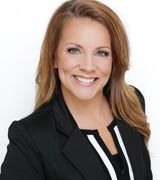 Sarah Padgett, Agent in Mansfield, TX