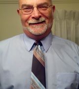 Jimm Murray, Agent in Tigard, OR