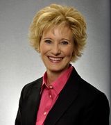 Dorothy Follese, Agent in Lakeville, MN