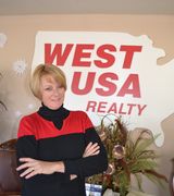 JoAnne Guderian, Agent in Snowflake, AZ