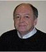Lynn Beightol Iii, Agent in Winchester, VA