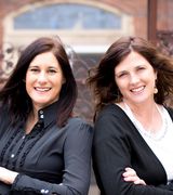 Julie Diers, Agent in Inglewood, NE