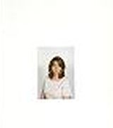Sharon Barbaro, Agent in Hawthorne, NJ