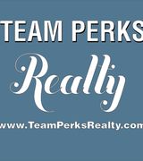 Stacy Perkinson, Agent in Alpharetta, GA