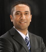 Emerson Torres, Agent in North Bellmore, NY