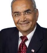 Vinod Patel, Agent in Williston Park, NY