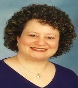 Mindy Feinberg, Agent in Franklin Park, NJ