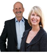 Kim Carlson & Ken Follis Real Estate, Agent in Fallbrook, CA