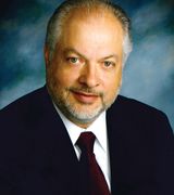 Karol Symanowicz, Agent in Lancaster, PA