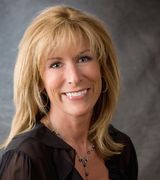Julie Pisk, Agent in Kalispell, MT