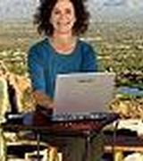 Ruth Feldman, Agent