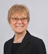 Paulette Talley, Agent in Scarsdale, NY