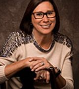 Lynda Hinton, CRS, GRI, Agent in Bellingham, WA